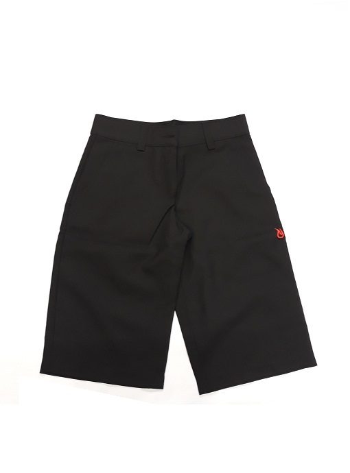 Renew School Y7-Y13 Girls Dress Shorts by Bethells Uniforms - Bethells ...